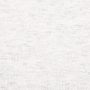 T-shirts Bella+Canvas unisexes pour hommes et femmes, en tissu tri-blend - Product Image 5