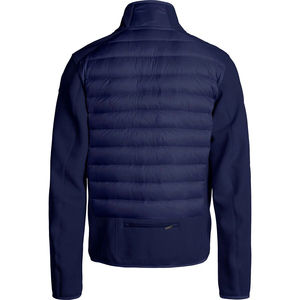 Wholesale Men's Winter Bubble Puffer <b>Jacket</b> Premium Quality New Fashion Best Selling Men's Winter Puffer <b>Jacket</b> - Product Image 6