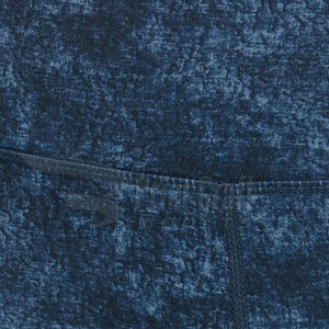 Leggings de Yoga para Mujer de Cintura Elástica de Alta Calidad 2026, Impresión Personalizada, MOQ Bajo - Product Image 6