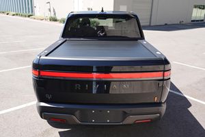 Auto Usado Confiable, Rivian R1T Ascend 2026 - Product Image 4