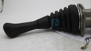 ชิ้นส่วนเครื่องจักรก่อสร้าง R210LC-7/DH200-5/DH225-7 31N6-20061จอยสติ๊กควบคุมระยะไกลสำหรับ// - Product Image 4