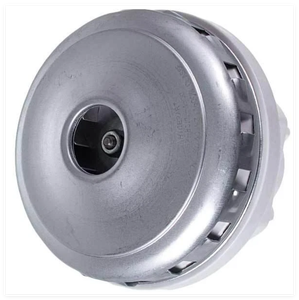 Moteur d'<span class=keywords><strong>aspirateur</strong></span> 220V 50/60Hz pour <span class=keywords><strong>nettoyage</strong></span> humide VC07W1332CF HX-80XL-1600W Accessoires d'<span class=keywords><strong>aspirateur</strong></span> Whicepart - Product Image 4