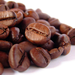 Café vietnamita de alta calidad a buen precio, producto agrícola Premium - Product Image 1