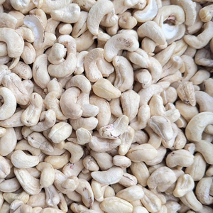 W240จากเวียดนาม450 SW ผลิตจากเม็ดมะม่วงหิมพานต์ - Product Image 1