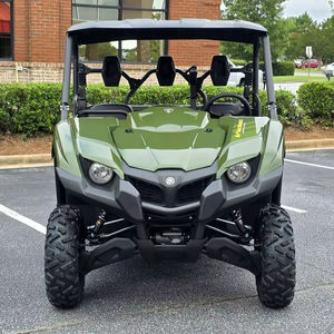 Viking EPS Neuf 2025-2026 Haut de gamme pour adultes, prêt à l'exportation mondiale - Product Image 1