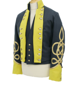 เสื้อแจ็กเก็ตกันหนาวสำหรับผู้ชายเสื้อแจ็กเก็ตแฟชั่นมีโลโก้ออกแบบได้ตามต้องการ - Product Image 6