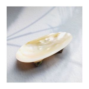 VIETNAM 2025, VENTA SUPERIOR DE ARTÍCULOS DE SERVICIO A BAJO PRECIO, ORIGEN VIETNAM, BANDEJA DE SERVICIO DE NÁCAR, DIRECTAMENTE DE FÁBRICA, PRECIO ECONÓMICO - Product Image 6