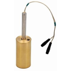เครื่องทำความร้อนแบบจุ่มในห้องปฏิบัติการ - Product Image 1