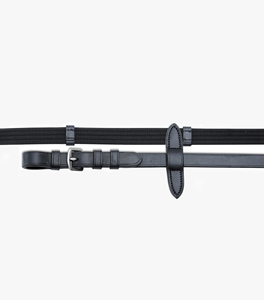 Riendas de Equitación Resistentes, Antideslizantes, Accesorios para Riendas Laterales, Fabricante Directo de Fábrica, Proveedor OEM, Venta al por Mayor - Product Image 3