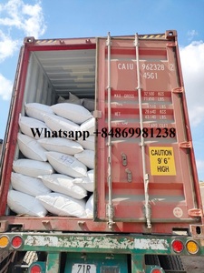 HAUTE QUALITÉ MEILLEUR PRIX NOIX DE COCO DESSICQUÉE FINE ET MOYENNE À FAIBLE TENEUR EN GRAS, MI-GRAS, ÉLEVÉE EN GRADE - Product Image 6