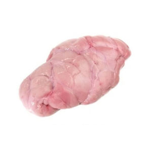 El precio más bajo MUTTON SWEETBREAD a un precio muy barato - Product Image 6