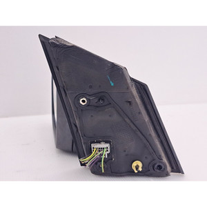 กระจกมองข้างซ้ายฟอร์ด โฟกัส เอส วากอน ซีรีส์ที่ 5 6 PIN T1DA (11>14) - Product Image 6