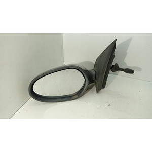 SPECCHIETTO RETROVISORE SINISTRO LANCIA Ypsilon 1a Serie 735345121 188A9000 (03>06) - Product Image 4