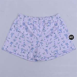 Alta calidad por encargo 100% poliéster totalmente sublimación transpirable OEM impreso sudaderas con capucha de punto para mujer gota hombro Sudadera con capucha - Product Image 4