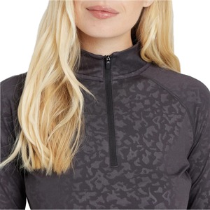 Camisas de Equitación para Mujer, Camisas de Manga Larga para Exhibición, Tops y Camisetas de Montar de Alta Calidad, Ropa Ecuestre Femenina - Product Image 3