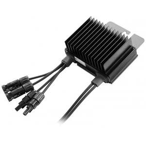 Optimizador de Energía SolarEdge P950 de 950W para Sistemas de Paneles Solares - Product Image 1