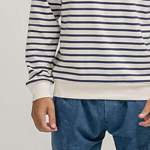 Sudadera para hombre al mejor precio, profesional, posee tu impresión, sudadera para hombre de estilo informal más vendida - Product Image 5