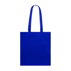 Borsa Shopper Personalizzata Kaiba, Borsa Promozionale per Merchandising - Product Image 6