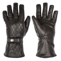 <strong>Best</strong> Supplier Bulk Quantity Factory Made Leather Racing <strong>Motorcycle</strong> <strong>Gloves</strong> High Quality Full Finger Waterproof Unisex