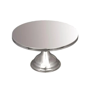 Unique Wedding Multilevel <b>Cake</b> <b>Stand</b> Powder Coated Stainless Steel <b>Cake</b> <b>Stand</b> Decorative Folding Fancy Wedding <b>Cake</b> <b>Stand</b> - Product Image 4