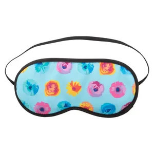 Masques pour les yeux personnalisés CreaDream pour le merchandising - Product Image 1