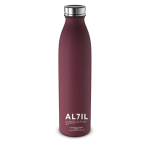Botella para Bebidas ALFI de 0.75L - Product Image 2