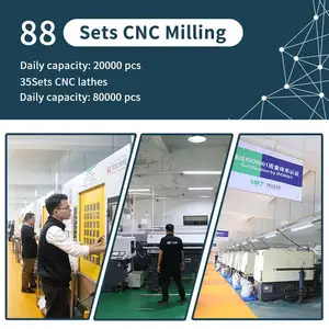 Tùy Chỉnh CNC Gia Công Chất Lượng Cao Âm Nhạc Ghi Âm Bút Cầm Tay Di Động Bằng Giọng Nói Kích Hoạt Ghi Âm Bút Cho Bài Phát Ngôn Bút Ghi Âm