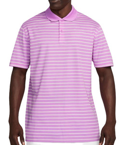 100% coton, manches courtes, anti-rides, t-shirts polo pour hommes personnaliser tissu coton séchage rapide Sport Golf Polo pour hommes - Product Image 5