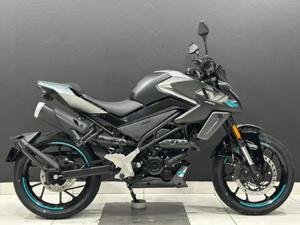 Motocicleta NK 2026 Lista para Enviar - Product Image 4