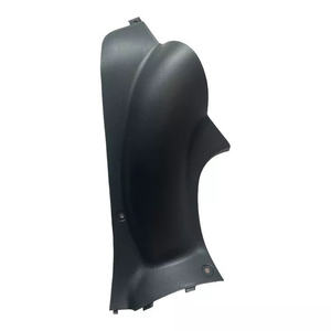 Panel Original Yamaha para YZF Thunder Cat 600 96-99 2000-2002, Carenado de Plástico ABS - Product Image 1