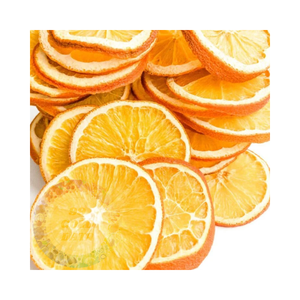 ชิ้นส้มอบแห้งของเวียดนาม: เหมาะสำหรับเครื่องดื่มและของหวาน-ราคาขายส่งราคาไม่แพงสำหรับการสั่งซื้อจำนวนมาก - Product Image 6