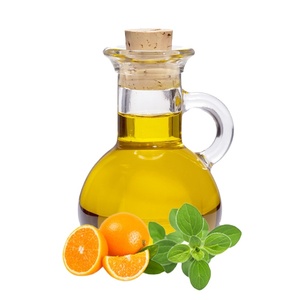 Producto de terapia rápida, - Product Image 1