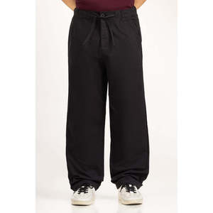 Pantalon Cargo Fit MN-TRC-SS25-022 100% Coton Oxford Personnalisable Plis Droits Colorés pour Hommes Tailles XL à 6XL pour l'Extérieur - Product Image 1