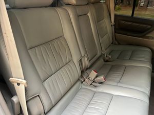 Utilisé en 1999 pour les véhicules à conduite à gauche, norme d'émission Euro IV, 50 001 à 75 000 miles, 150 à 200 ch - Product Image 2