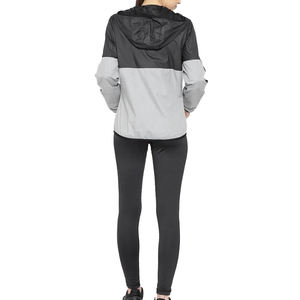 Ensemble de survêtement pour femmes, élégant, deux pièces, coupe décontractée, tissu doux, idéal pour le quotidien et un style de vie actif - Product Image 3