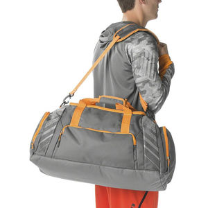 Bolsa de lona para actividades al aire libre, bolsa de viaje, bolsa de lona para viajes diarios, bolsa de lona para uso diario, bolsas de lona - Product Image 6