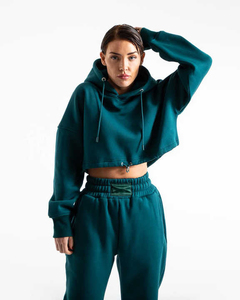 Causal Long Sleeves Women Tracksuits New Arrival Best Style High Quality Comfortable Women Full Sleeved Set Breathable - Product Image 5