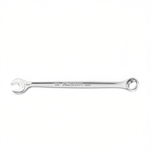 ประแจรวมขนาดนิ้ว Facom - Product Image 3