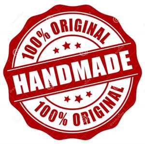 Fait à la main en argent Sterling 925 Vintage naturel Turquoise et argent déclaration bague minimaliste ronde coupe brillante cadeau de fête de mariage - Product Image 5