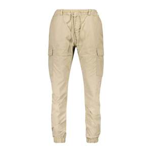 Pantalons et pantalons de ville pour hommes, collection élégante Urban Explorer - Product Image 2
