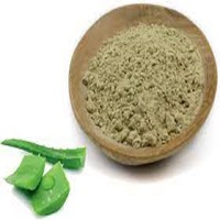 Vente chaude Pure Plant Healthy Aloe Vera Extract Herbal Extract Meilleure qualité Aloe Vera poudre au meilleur prix de l'Inde