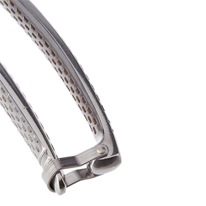 Wholesale Reusable Stainless Steel Poultry <b>Shears</b> Easy Smooth Kitchen Cutting <b>Tool</b> with Buffer Spring Veterinary Instrument - Product Image 5