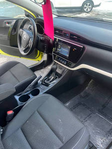 Drop Shipments 2018 Corolla IM LHD <b>DIY</b> Hand <b>Tools</b> with 3-Year Warranty Made in France - Product Image 4