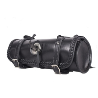 Sac de ceinture à outils roulant en cuir véritable 100% pour charpentier et construction, étanche, personnalisation OEM prise en charge, vente en gros 200