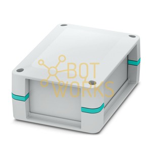 Phoenix Contact 2203328 - Nuovo - Product Image 1