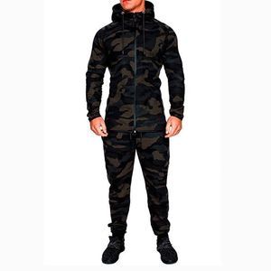 Fabricación elegante Impresión personalizada Gráfico Oversized Heavyweight Hoodies Puffy Sleeve Boxy Fit Hoody Cropped Hoodie Chándal - Product Image 6