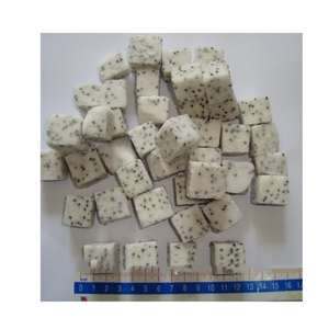 Offre exclusive: fruit du dragon séché et doux, naturellement doux et moelleux - Product Image 6