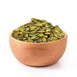 High Quality Premium Special Offer Raw Dried <b>Pumpkin</b> Seeds Top Grade Food Bakery Use Wholesale - Product Image 4
