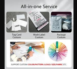 T-shirts décontractés d'été délavés à l'acide et survêtement cargo personnalisé ensemble chemise et short brodés avec appliques vintage pour hommes - Product Image 6