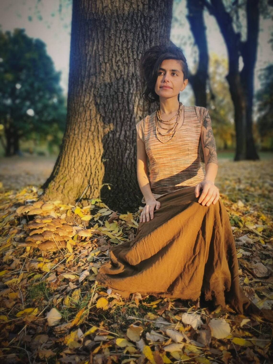 เหมือนกับภาพ